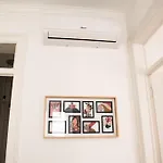 Behappy Apartments