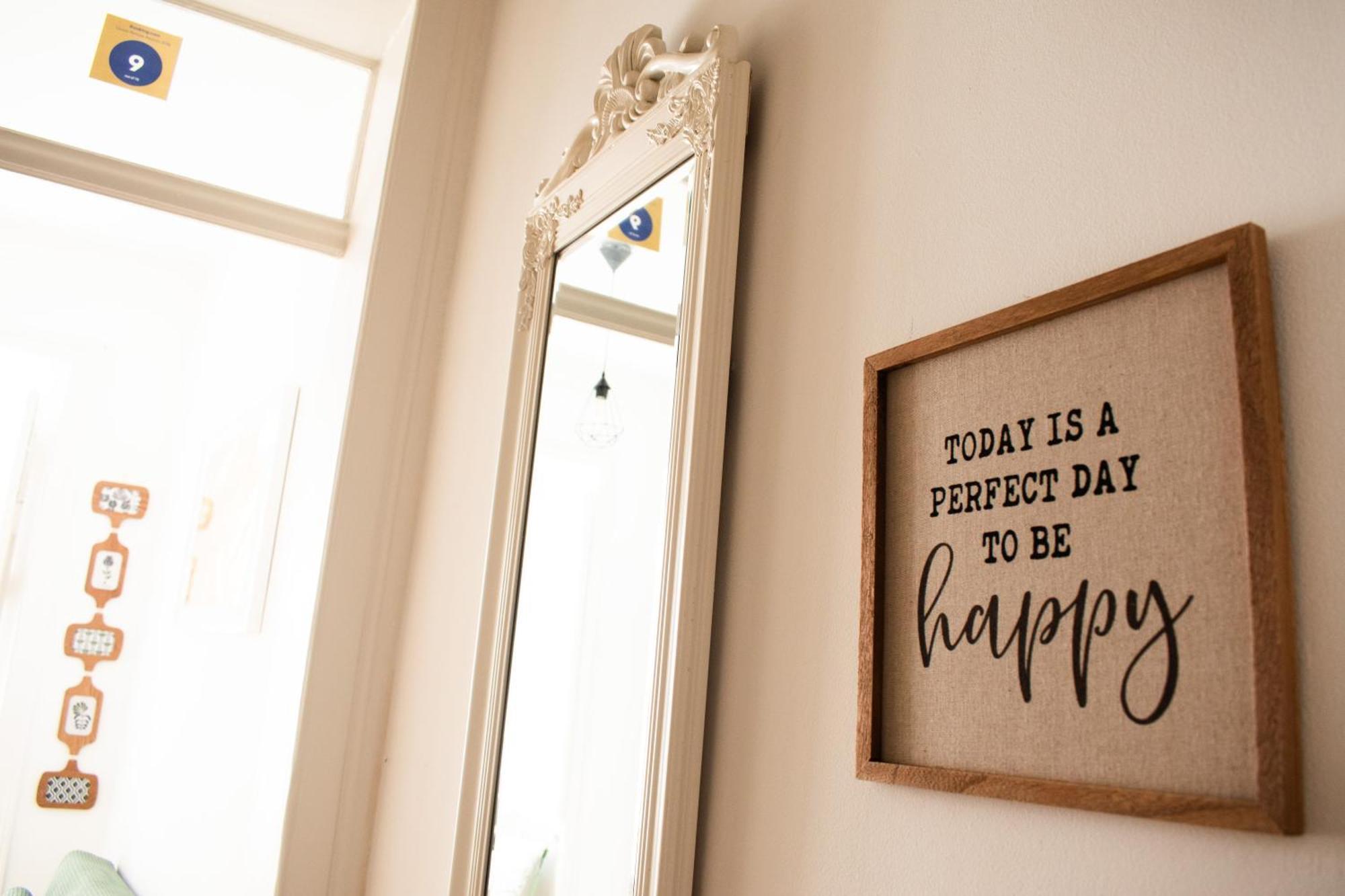 Apartamento Behappy Lisboa